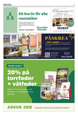 upsalanyatidning-20240311_000_00_00_007.pdf
