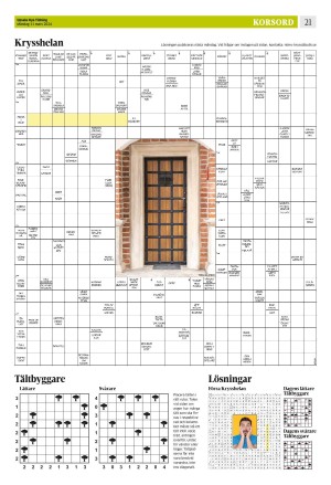upsalanyatidning-20240311_000_00_00_021.pdf