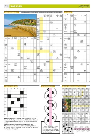 upsalanyatidning-20240311_000_00_00_022.pdf