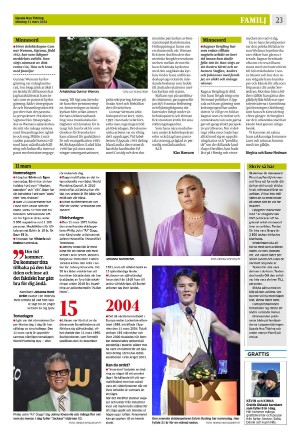 upsalanyatidning-20240311_000_00_00_023.pdf