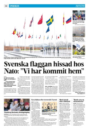 upsalanyatidning-20240312_000_00_00_014.pdf