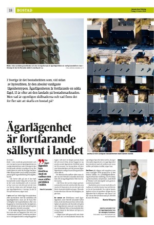 upsalanyatidning-20240312_000_00_00_018.pdf