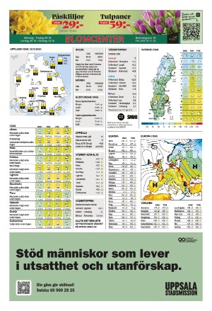 upsalanyatidning-20240312_000_00_00_020.pdf