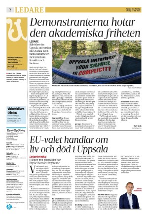 upsalanyatidning-20240522_000_00_00_002.pdf