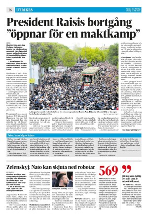 upsalanyatidning-20240522_000_00_00_016.pdf