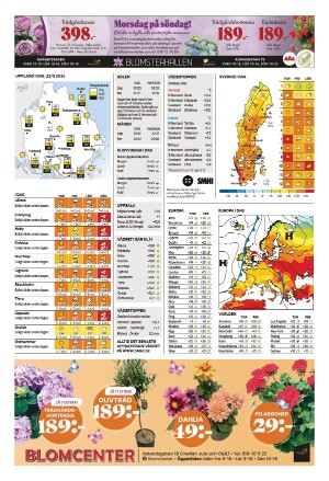 upsalanyatidning-20240522_000_00_00_020.pdf