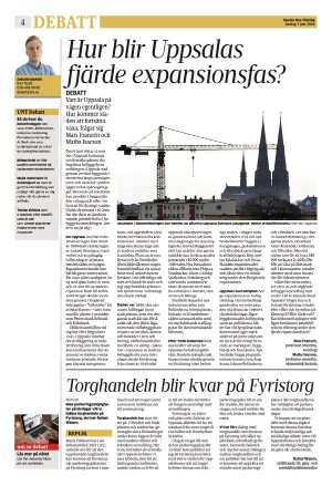 upsalanyatidning-20240601_000_00_00_004.pdf