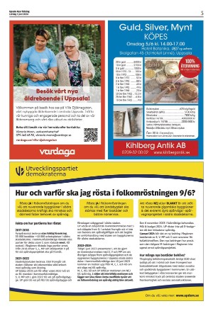 upsalanyatidning-20240601_000_00_00_005.pdf