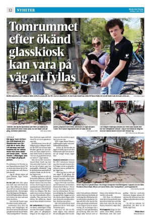 upsalanyatidning-20240601_000_00_00_012.pdf