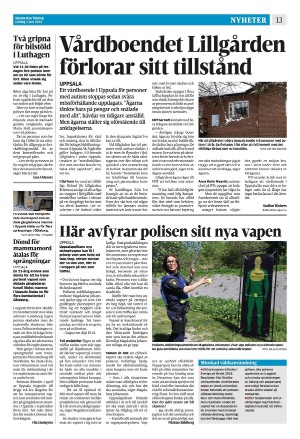 upsalanyatidning-20240601_000_00_00_013.pdf
