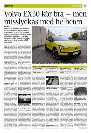 upsalanyatidning-20240601_000_00_00_025.pdf