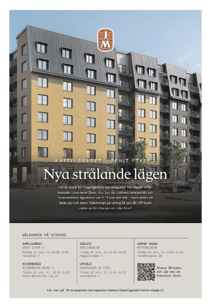 upsalanyatidning-20240614_000_00_00_003.pdf