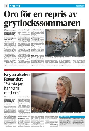 upsalanyatidning-20240614_000_00_00_008.pdf