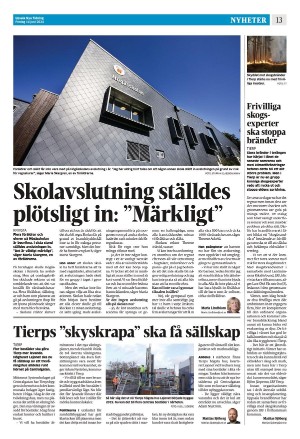 upsalanyatidning-20240614_000_00_00_013.pdf