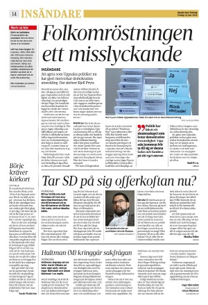 upsalanyatidning-20240614_000_00_00_014.pdf