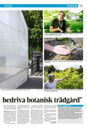 upsalanyatidning-20240702_000_00_00_013.pdf