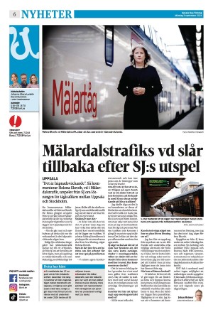 upsalanyatidning-20240909_000_00_00_006.pdf