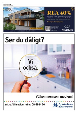 upsalanyatidning-20240909_000_00_00_007.pdf