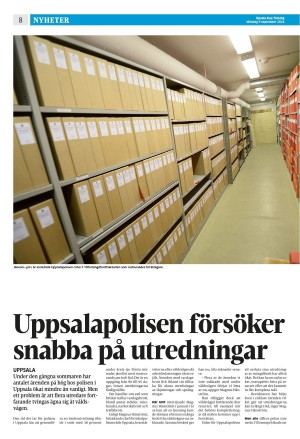 upsalanyatidning-20240909_000_00_00_008.pdf