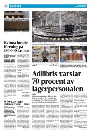 upsalanyatidning-20240909_000_00_00_012.pdf