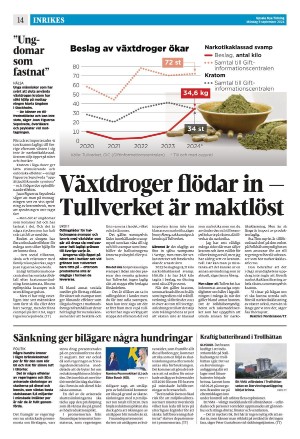 upsalanyatidning-20240909_000_00_00_014.pdf