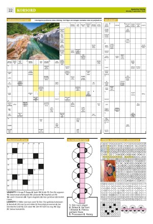 upsalanyatidning-20240909_000_00_00_022.pdf