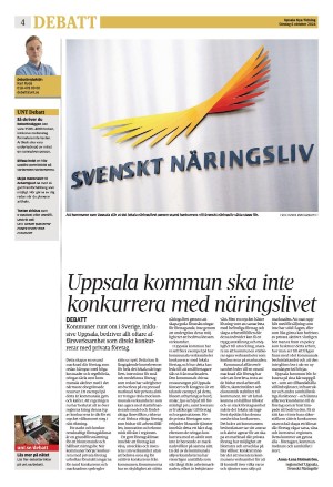 upsalanyatidning-20241006_000_00_00_004.pdf