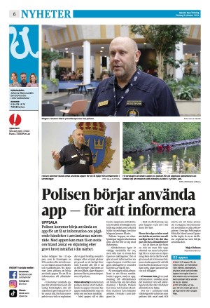 upsalanyatidning-20241006_000_00_00_006.pdf