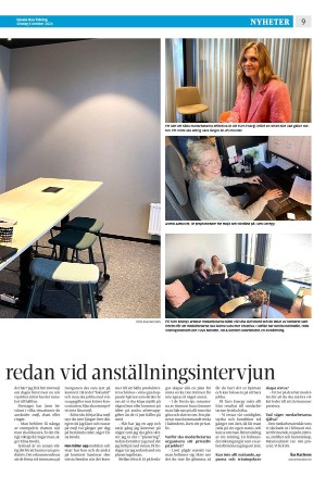 upsalanyatidning-20241006_000_00_00_009.pdf