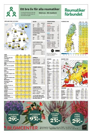 upsalanyatidning-20241006_000_00_00_020.pdf