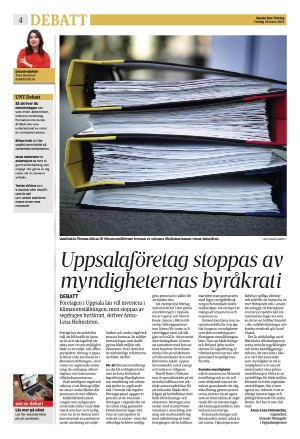 upsalanyatidning-20250328_000_00_00_004.pdf