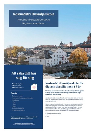 upsalanyatidning-20250328_000_00_00_010.pdf