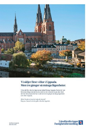 upsalanyatidning-20250328_000_00_00_011.pdf