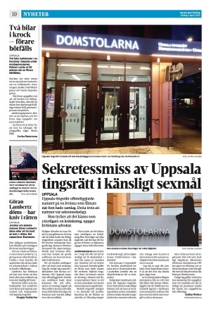 upsalanyatidning-20250405_000_00_00_010.pdf