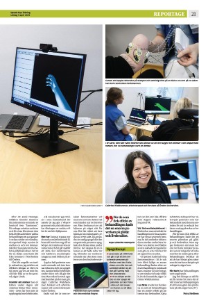 upsalanyatidning-20250405_000_00_00_021.pdf