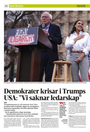 upsalanyatidning-20250405_000_00_00_024.pdf