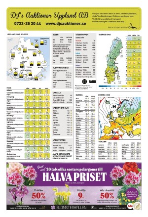 upsalanyatidning-20250405_000_00_00_028.pdf
