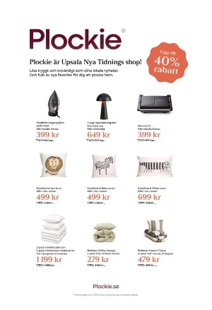 upsalanyatidning-20250414_000_00_00_013.pdf