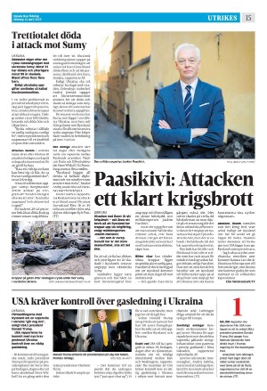 upsalanyatidning-20250414_000_00_00_015.pdf