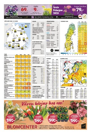 upsalanyatidning-20250414_000_00_00_020.pdf