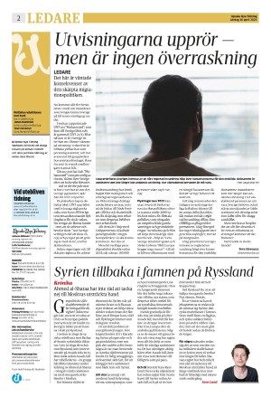 upsalanyatidning-20250426_000_00_00_002.pdf