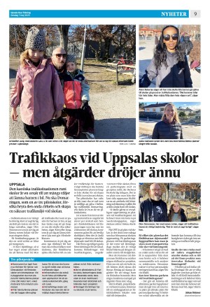 upsalanyatidning-20250507_000_00_00_009.pdf