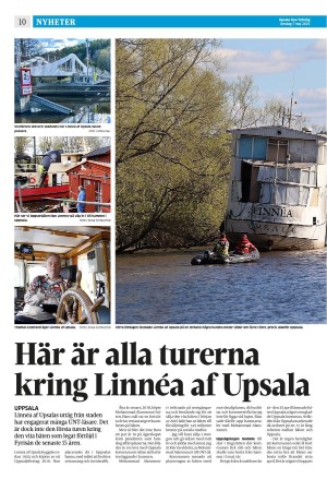 upsalanyatidning-20250507_000_00_00_010.pdf