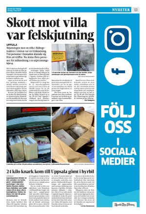 upsalanyatidning-20250507_000_00_00_013.pdf