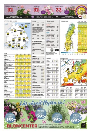 upsalanyatidning-20250507_000_00_00_020.pdf