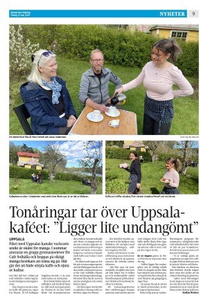 upsalanyatidning-20250513_000_00_00_009.pdf