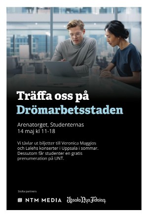 upsalanyatidning-20250513_000_00_00_011.pdf