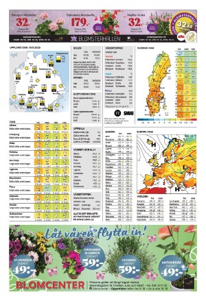 upsalanyatidning-20250519_000_00_00_020.pdf