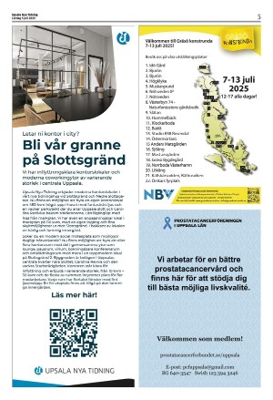 upsalanyatidning-20250705_000_00_00_005.pdf