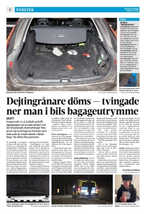 upsalanyatidning-20250705_000_00_00_008.pdf